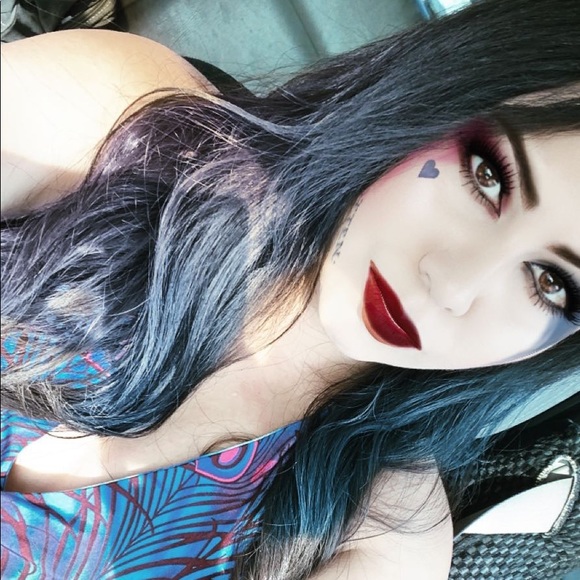 lindymindy